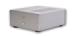 Evolution 2250e Image