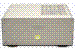Evolution 3250e Image