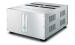 Evolution 600e Image