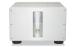 Evolution 400e Image