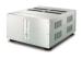 Evolution 402e Image