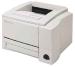 LaserJet 2200D Image