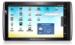 Archos 101 Internet Tablet Image