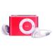 iPod Shuffle MB524LL/A A1204 Image