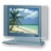 DSL15D3 Image