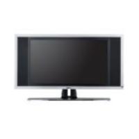 dell w4200hd speakers