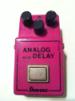 AD80 Analog Delay Image