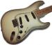 Stratocaster Image