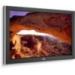 AccuSync PV46-AVT Image
