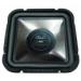 Zeus ZS10SQ Image