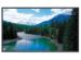 MultiSync LCD5220-AV Image