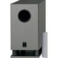 onkyo skw 330 subwoofer