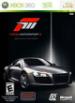 Forza Motorsport 3 (Limited Collector