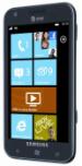 Focus S Windows Phone Image
