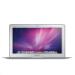 MacBook Air 11" MC906LL/A Image