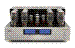 CAD 120S MKII Image
