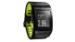 Nike + Sportswatch Image