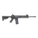 M&P 15 T Image