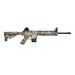 M&P 15-22 Realtree APG HD Camo Image