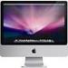 iMac 20" Image