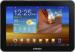 Galaxy Tab 8.9 Image