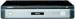 SIR-T150 Image