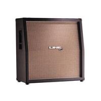 Flextone 412s Cabinet By Line 6 Valuation Report By Usedprice Com