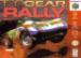 Top Gear Rally Image