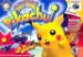 Hey You, Pikachu! Image