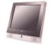 ZLD15A1 Image