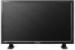 460UXN-3 Image
