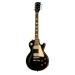 Les Paul Standard Image