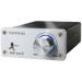 TP20-MK2 Image