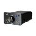 DTA-100a Image
