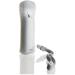 Wii Remote Image