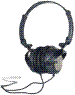 Ear Force X51 Image