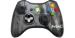 Xbox 360 Call of Duty: Modern Warfare 3 Controller Image