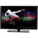 LED1526A Image