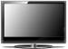 LCDVD156 Image