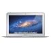 MacBook Air 11" MC969LL/A Image
