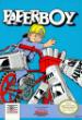 Paperboy Image