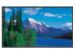 MultiSync LCD4020-2-AV Image