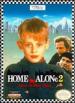 Home Alone 2: Lost in New York Image
