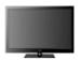 LED42A45RQ Image