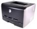 Laser Printer 1710N Image