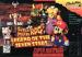 Super Mario RPG: Legend of the Seven Stars Image