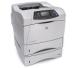 LaserJet 4350DTN Image