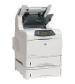 LaserJet 4350DTNSL Image