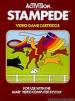 Stampede Image