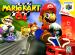 Mario Kart 64 Image